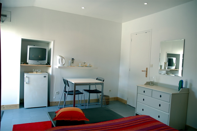 int&eacute;rieur2 chambre