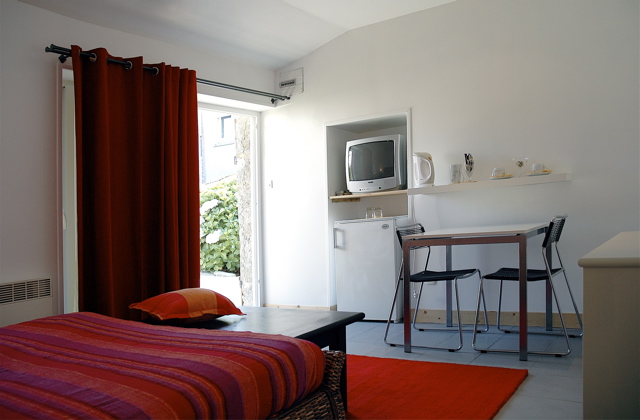 Interieur3 senac