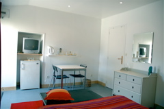 int&eacute;rieur2 chambre