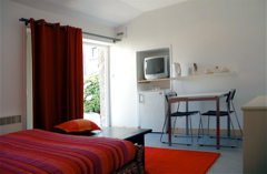 Interieur3 senac