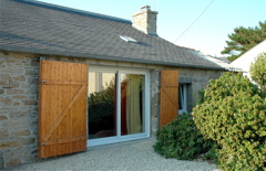 Long&egrave;re